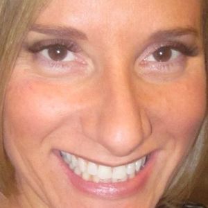 Meet your Posher, Gloria